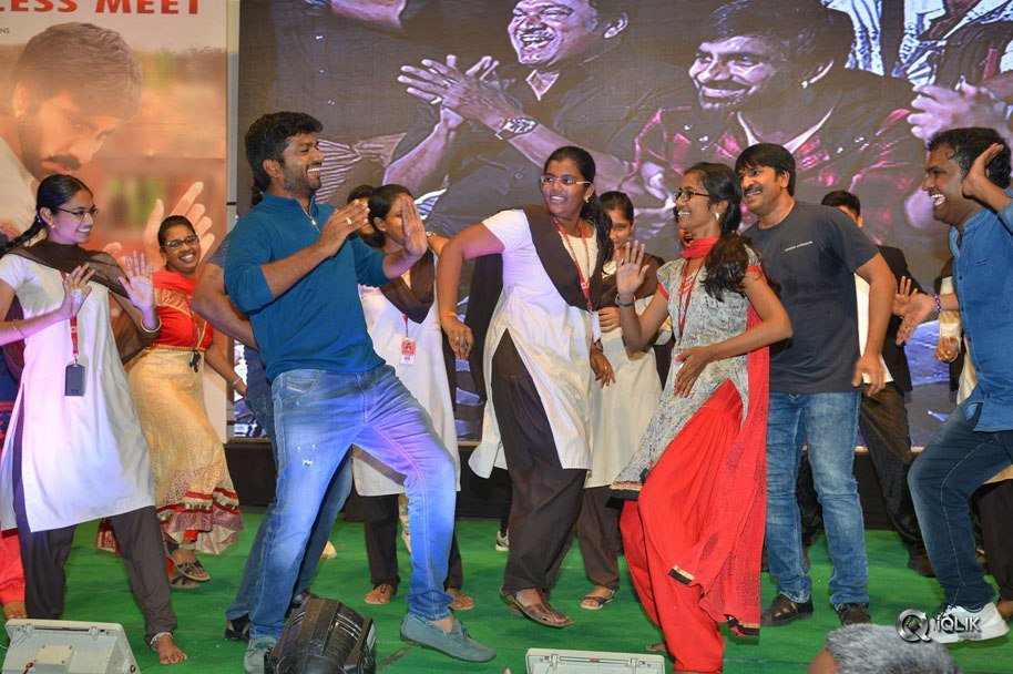 Raja-The-Great-Movie-Success-Celebrations